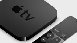 Apple TV to receive Zero Sign-on and Dolby Atmos support with the new tvOS update