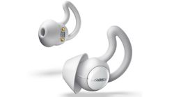 Bose launches $249 earbuds that aren't meant for music