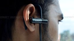 Boult Audio Encore headset review: A decent workout companion Boult Audio Encore headset review: A decent workout companion