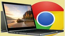Intel Apollo Lake Chromebooks will receive native support for Linux apps