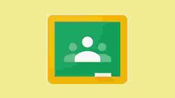 Google Classroom’s new update will prevent students from cheating