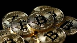 3 Million Cryptojacking hits detected in 2018 so far: Quick Heal