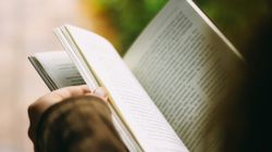 Dell and Tata ClassEdge collaborate to address the role of technology in education