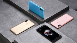 Discount on List of Best accessories for Xiaomi Redmi Note 5 Pro in India