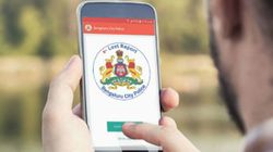 Download e-Lost Report app to report loss of phone, documents and more Download e-Lost Report app to report loss of phone, documents and more