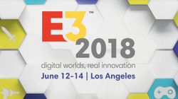 EA's Top 5 announcement E3 2018: Unravel Two, FIFA 19 and more EA's Top 5 announcement E3 2018: Unravel Two, FIFA 19 and more