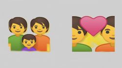 Google introduces gender-neutral emojis to curb discrimination in Android P Beta 2 Google introduces gender-neutral emojis to curb discrimination in Android P Beta 2