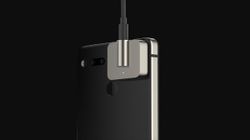 Essential Phone officially discontinued, new smartphone on its way