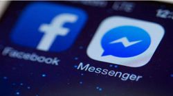 DoT Likely To Launch New Rules For Communication Apps