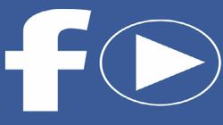 Facebook to introduce Interactive polls to videos along with game shows like HQ Trivia
