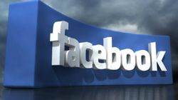 Facebook wants you to relive your past by introducing dedicated ‘Memory’ page Facebook wants you to relive your past by introducing dedicated ‘Memory’ page