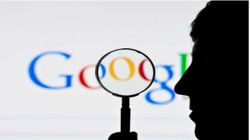 Google to make it easy for the users to control the data being shared for personalized ads