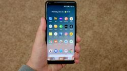 Google Pixel 2 now available for Rs 8,999 on Flipkart Super Value Week