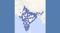 Millions benefit with Google and RailTel’s public Wi-fi across 400 railway stations