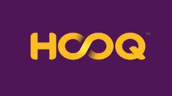 HOOQ launches all-new mobile web experience with Google technology HOOQ launches all-new mobile web experience with Google technology