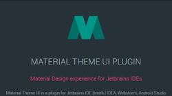 How to enable Material Theme redesign on Android Messages