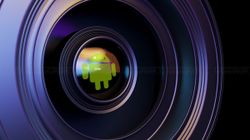 How to find the camera sensor model number of your Android smartphone