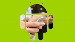 How to read text aloud on Android