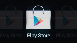 How to use Google Pay