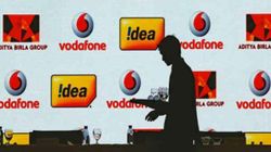 Idea receives DOT approval to hike FDI limit Idea receives DOT approval to hike FDI limit