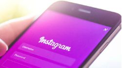 Instagram will now provide shopping links in Stories Instagram will now provide shopping links in Stories
