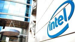 Intel CEO Brian Krzanich Resigns over consensual relationship with employee