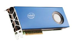Intel confirms the launch of standalone GPU in 2020
