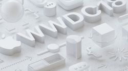 Apple WWDC18: iOS 12, Group FaceTime, Siri Shortcuts, and more announced