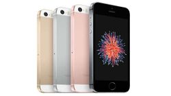 iPhone users are facing rapid battery discharge after iOS 11.4 update