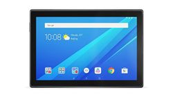 Apple and Huawei flex their strength in a declining tablet market: IDC
