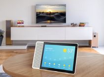 Lenovo's Google Assistant-powered Smart Display up for Pre-orders