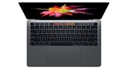 macOS High Sierra 10.13.5 stable build is now available for download