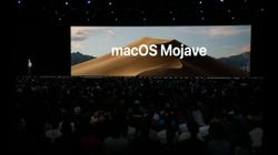 macOS Mojave To Support iOS Apps Starting from 2019
