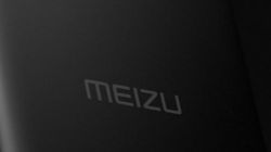 Meizu plans to take on the Mi 8 SE with its ambitious X8