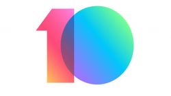 MIUI 10 beta testing on the Xiaomi Mi MIX 2 and Redmi Note 5 Pro will start soon in India