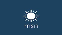 MSN News is now Microsoft News and is available for both Android and iOS platforms