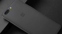 OnePlus 6 Oxygen OS 5.1.8 update brings optimized call quality and some bug fixes
