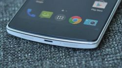 OnePlus One receives Android 8.1 Oreo based software update