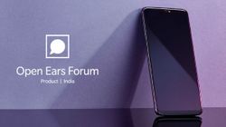 OnePlus announces ‘Open Ears’ community event in India for the first time