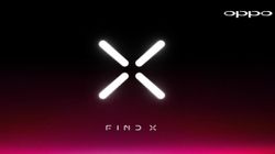 Oppo Find X to feature 5x optical zoom, 3D facial recognition; teaser reveals