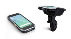 Panasonic announdces Toughbook FZ-T1 rugged smartphone with IP68 and more