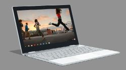 Google Pixelbook might soon receive Windows 10 certification from Microsoft 