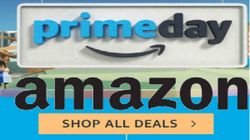 Amazon Prime Day offer on Honor 7X, 7C and View 10 goes live on July 16