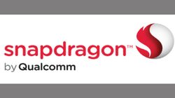 Qualcomm might release Snapdragon 1000 chipset for laptops later this year