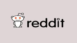 Reddit introduces a dedicated ‘News’ tab for iOS Beta platform