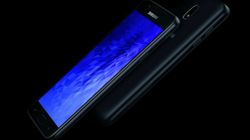 Samsung Galaxy J3 (2018) and Galaxy J7 (2018) announced