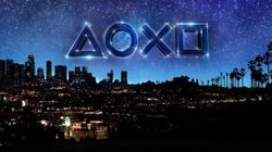 Sony @ E3 2018: VR centric games, no new hardware Sony @ E3 2018: VR centric games, no new hardware