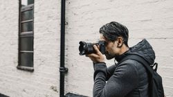 Sony announces Xperia Ear Duo earbuds for European market