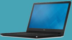 Dell introduces a new portfolio of slimmer, wide screen All-In-One desktops