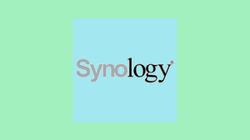 Synology announces two major backup applications for its Active Backup suite of packages